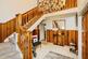 Additional image 2 of Blyth Hall, Blyth, Worksop