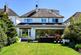 Additional image 2 of 18 Uplands Avenue, Finchfield, Wolverhampton, WV3 8AA