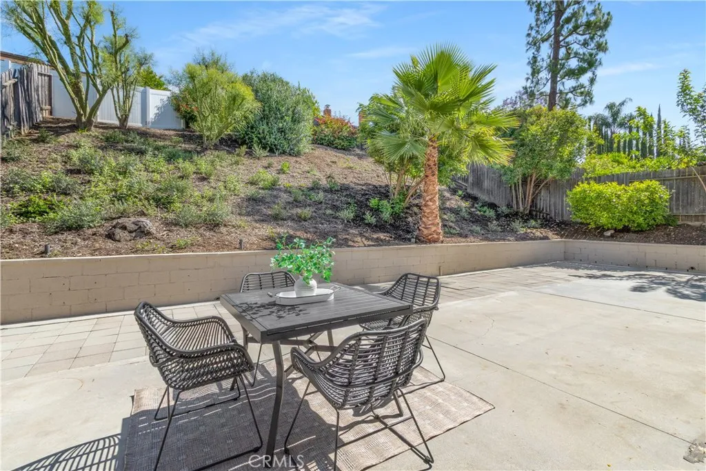 Additional image 76 of 2407 Branch Ln, Brea, CA 92821