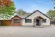 Additional image 24 of Derby Road, Mansfield NG18