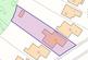 Additional image 25 of 'Executive Family Home With 2,517 Sq. Ft. Of Space'
