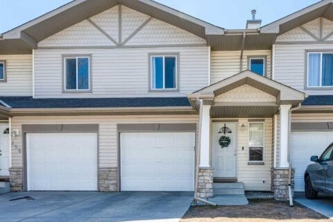 Additional image 7 of 158 Citadel Meadow Gardens NW, Calgary, AB, T3G 5N6