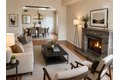 Additional image 2 of 5228 Vantage Ave Apt 6, Valley Village, CA, 91607