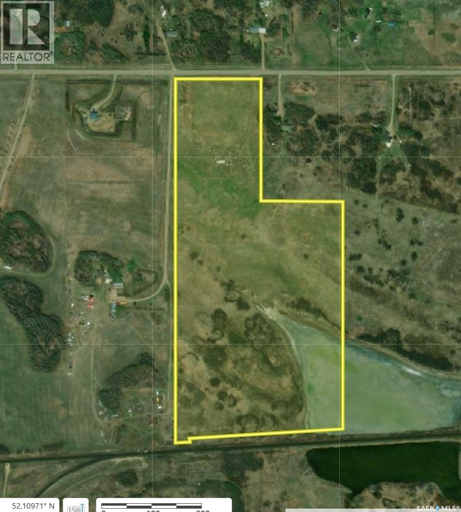 Diehl Land