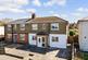 Brooke Avenue, Margate CT9