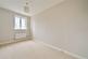 Additional image 10 of Garstons Way, Holybourne, Alton, Hampshire, GU34