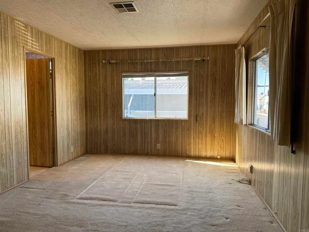 Additional image 30 of 276 N El Camino Real Unit 271, Oceanside, CA 92058