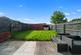 Additional image 20 of Wood Close, Liverpool L32