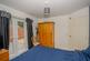 Additional image 14 of Coombe Brook Close, Bristol BS15 1PD