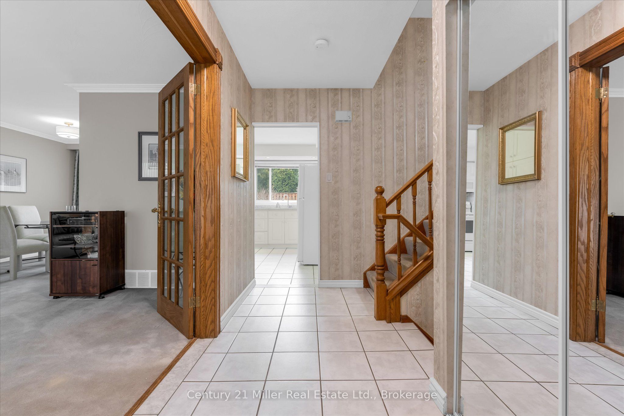Additional image 4 of 534 Elwood Road, Burlington, ON, L7N 3C7