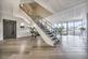 Additional image 4 of Green Park Village,  Reading,  Berkshire,  RG2
