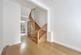 Additional image 4 of Lowndes Close, Belgravia, London, SW1X