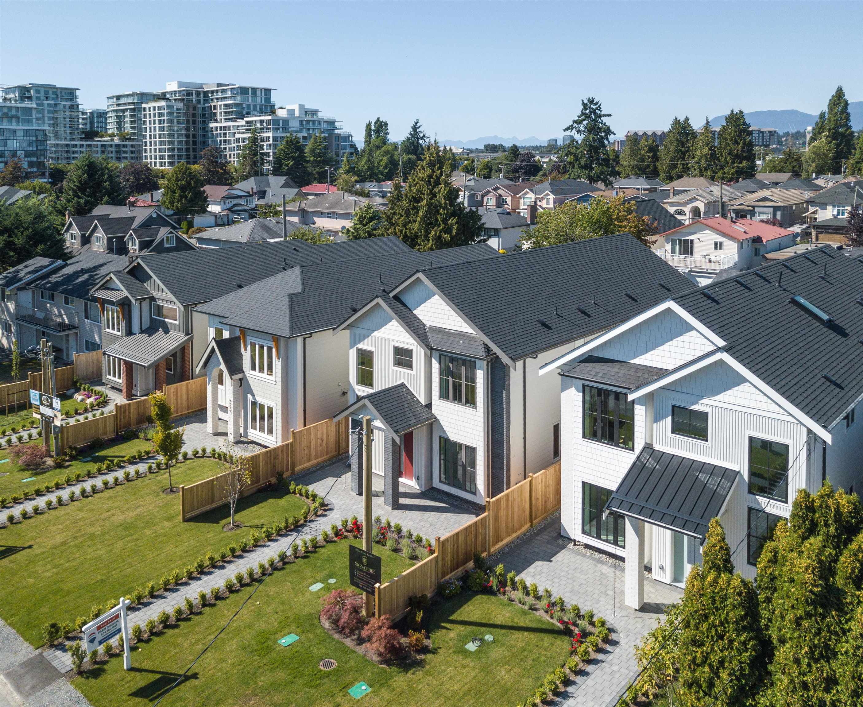 Additional image 4 of 9251 Kilby Street, Richmond, BC, V6X 1P2