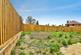Additional image 16 of Foresters Rise, Newthorpe, Nottingham