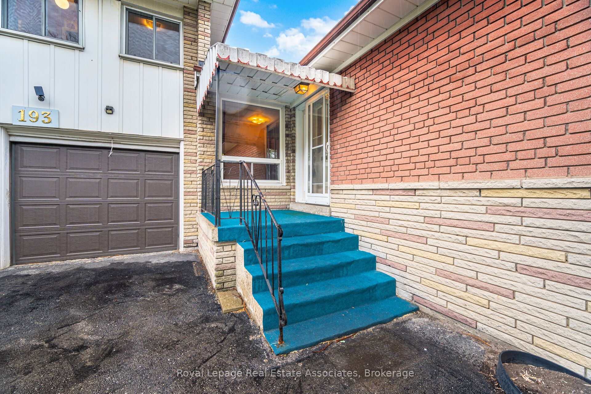 Additional image 6 of 193 Kingsview Boulevard, Toronto, ON, M9R 1V7