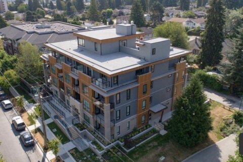 Additional image 7 of 2236 Welcher Avenue, Coquitlam, BC, V3C 1X3