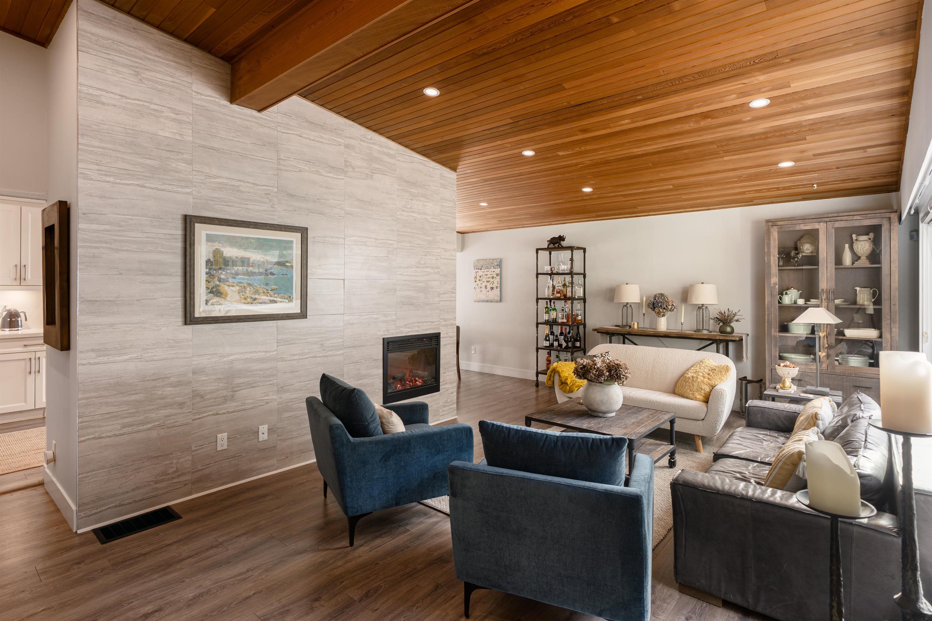 Additional image 3 of 3642 Sykes Road, North Vancouver, BC, V7K 2A7