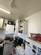 Additional image 8 of Collingwood Street, London, E1