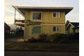 212 W 3rd St, Port Angeles, WA, 98362