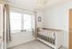Additional image 33 of 27 Sycamore Drive, Penicuik, Midlothian EH26 0FS