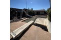 Additional image 6 of 1482 E Walnut Ave, Tulare, CA, 93274