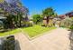 Additional image 9 of Bannister Green, Wickford, Essex, SS12