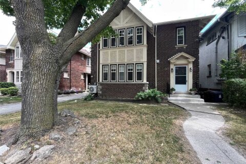 Additional image 7 of B-485 Oriole Parkway, Toronto, ON, M5P 2H9