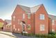Additional image 25 of Par Green Close, Wigan WN6