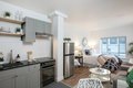 315 Maynard Ave S, Seattle, WA, 98104