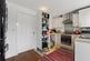 Additional image 9 of Speight Crescent, Barton Seagrave, NN15