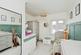 Additional image 11 of Heol Heddwch, Neath, SA10