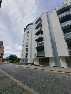 76 Henry Street, Liverpool L1