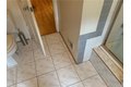 Additional image 57 of 1826 Wellington Rd, Los Angeles, CA, 90019