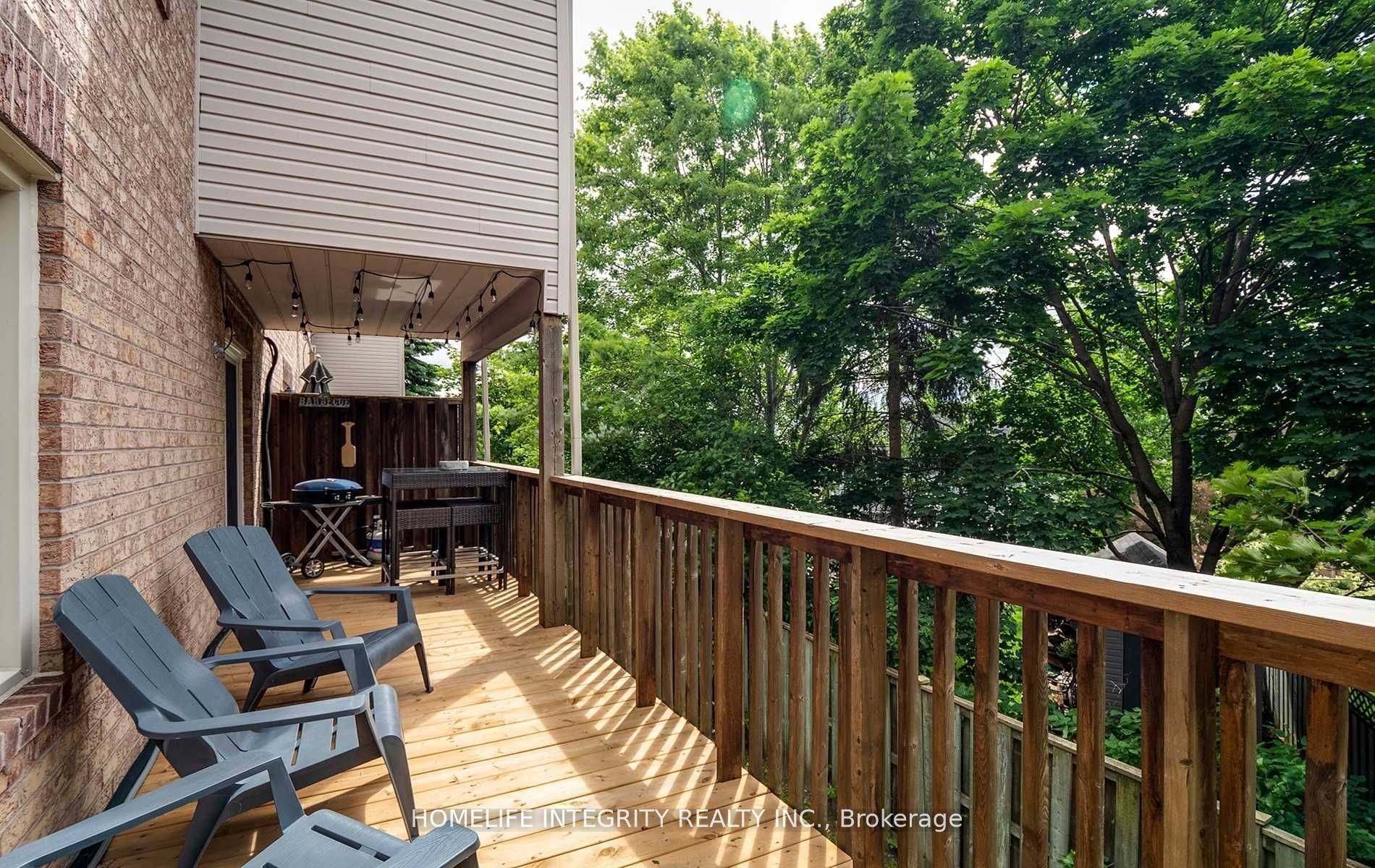 Additional image 2 of 27-119 D'ambrosio Drive, Barrie, ON, L4N 7R7