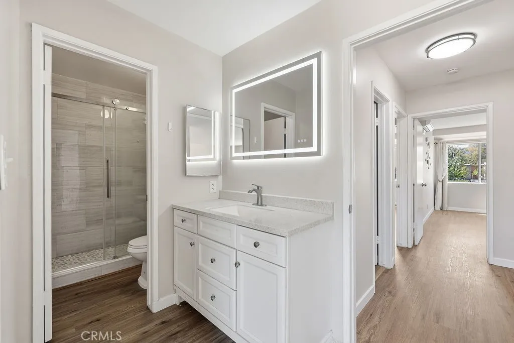 Additional image 21 of 24430 W Nicklaus Drive Unit L2, Valencia, CA 91355