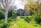 Additional image 23 of Markwick Terrace, St. Leonards, TN38