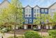 Crabapple Road, Tonbridge, Kent, TN9