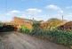 Additional image 5 of Blackheath, Wenhaston, Halesworth, Suffolk, IP19
