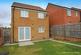 Additional image 2 of Jasminum Way, Houghton Le Spring DH5