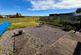 Additional image 12 of Redburn, Stornoway HS1