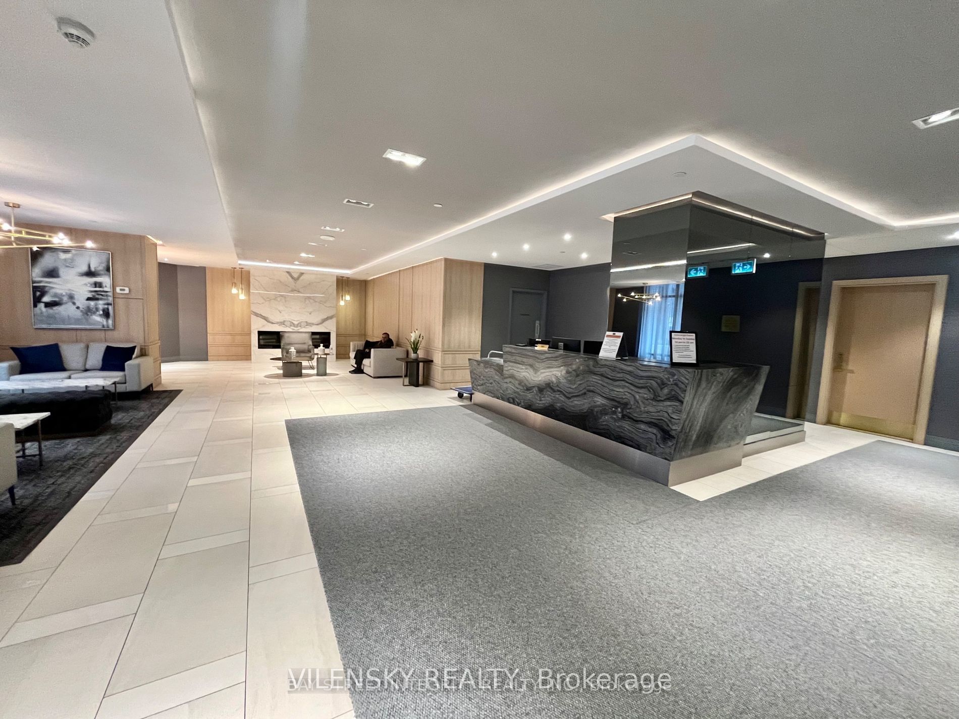 Additional image 2 of 238-621 Sheppard Avenue E, Toronto, ON, M2K 1B5