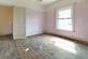 Additional image 12 of Gills Lane, Wirral CH61