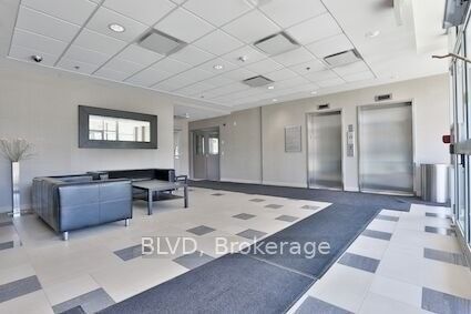 Additional image 3 of 213-222 Finch Avenue W, Toronto, ON, M2N 4R9