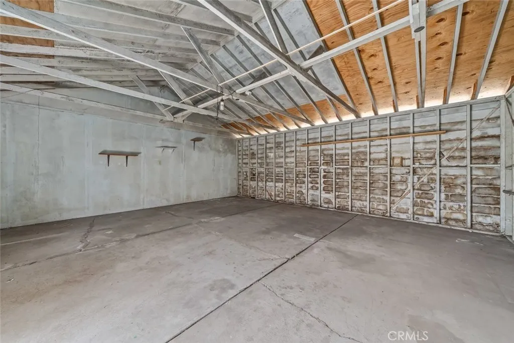 Additional image 30 of 1262 Mill Street, San Luis Obispo, CA 93401