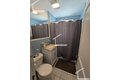 Additional image 5 of 232 Lake St Unit 2, Boston, MA, 02135