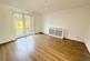 Additional image 3 of Stowford Close, Liverpool, Merseyside, L12