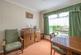 Additional image 11 of Lyndon Close, Sedgley