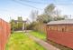 Additional image 17 of 5 Parkside Road, Alyth, PH11 8BX