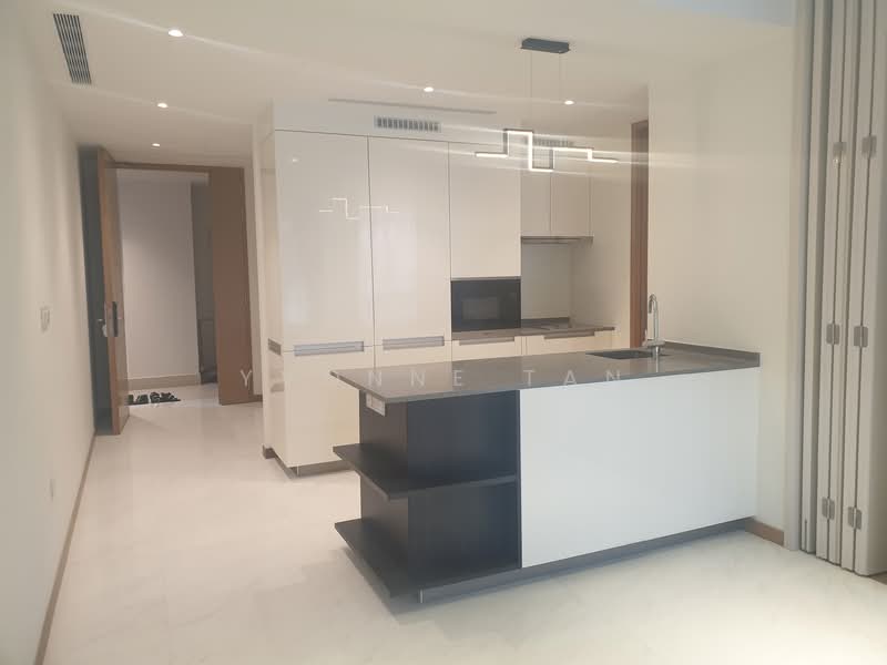 23 Marina Way photo 4
