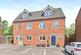 Livingstone Drive, Lichfield, Staffordshire, WS14